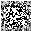 QR code with Viastar Technologies Inc contacts
