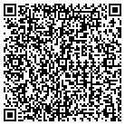 QR code with Lower Paxton Twp Sewer Auth contacts