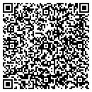 QR code with Clarendon Fire Department contacts