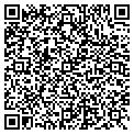 QR code with FM Consulting contacts