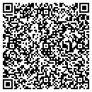 QR code with Pietrpolo Jseph Jr Ldscp Contr contacts