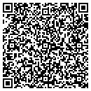 QR code with Kraemer Textiles contacts