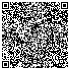 QR code with Tommy P Home Improvements contacts