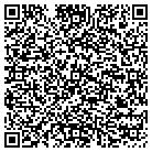 QR code with Premax Tool & Machine Inc contacts