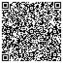 QR code with Action Fire contacts