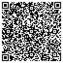QR code with Wayne Primeau Custom Rmdlg contacts