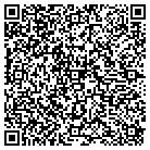 QR code with Retired Senior Volunteer Prog contacts