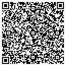 QR code with Dutt Construction contacts