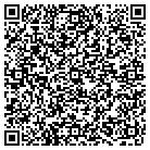 QR code with Niles & Tabb Consultants contacts