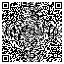 QR code with William Fallon contacts