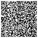 QR code with Joseph N D'Croce MD contacts