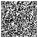 QR code with Plymouth Meeting Maint Bldg contacts