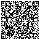 QR code with KOVATCH CHEVROLET CADILLAC contacts