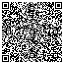 QR code with Priority First Fccu contacts