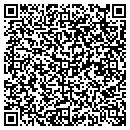 QR code with Paul T Kulp contacts