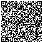 QR code with Pace Telecommunications contacts