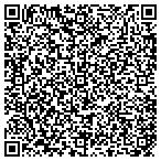 QR code with Little Footsteps Learning Center contacts