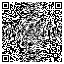 QR code with Rocks Cutting Edge contacts