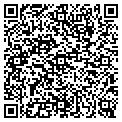 QR code with Liberty Apparel contacts