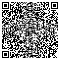 QR code with Central Y M C A contacts