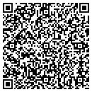 QR code with Painted Image contacts