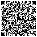QR code with Doveco Industries contacts