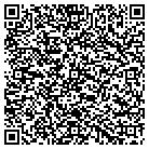 QR code with Bob Wesley Floor Covering contacts