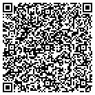 QR code with Riverside Cancer Clinic contacts