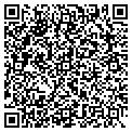 QR code with Bruce Perry Dr contacts