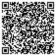 QR code with Eicomm contacts