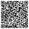 QR code with Nam Joo contacts