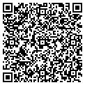 QR code with Nates Deli contacts