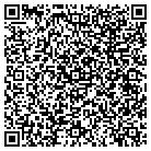 QR code with Tack Operator Training contacts