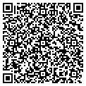 QR code with Dennys Service contacts
