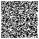 QR code with N & H Garage Inc contacts