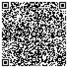 QR code with First Choice Card Service contacts