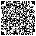 QR code with David A Staneck DDS contacts