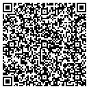QR code with Fleming's Garage contacts