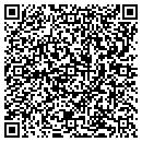 QR code with Phyllis Byers contacts