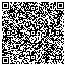 QR code with J Gary Snaith contacts