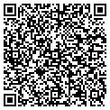 QR code with Med Diversified Inc contacts