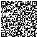 QR code with Harold Smith contacts