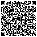 QR code with Gemtech Industries contacts