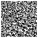QR code with Thorndale Service Center contacts