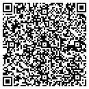 QR code with Personal Effects Florists contacts