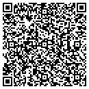 QR code with Janitorial Excellence contacts