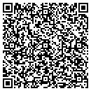 QR code with James J Morrison Cnstr Co contacts
