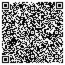 QR code with Clear Vision Property contacts