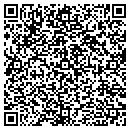 QR code with Bradenville Post Office contacts