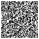 QR code with Computer Guy contacts